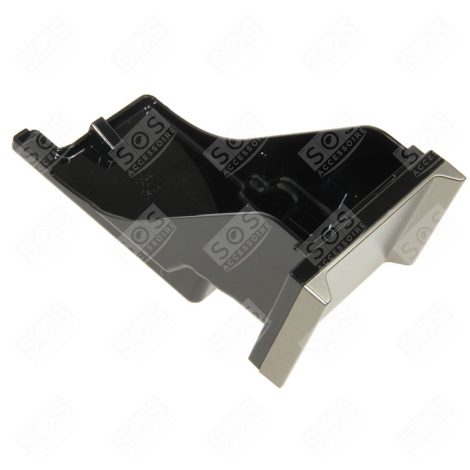 FRONT OF COFFEE GROUND CONTAINER COFFEE MAKER, ESPRESSO - AS00003532