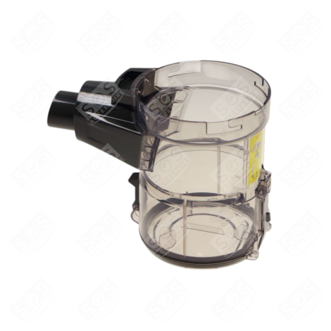 RÉSERVOIR À POUSSIÈRES VACUUM CLEANER  - 48033230