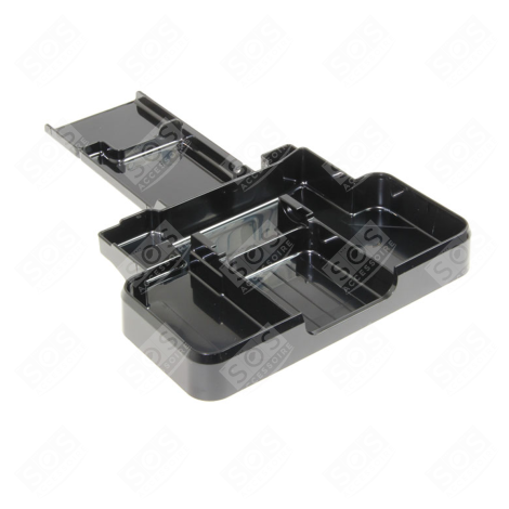 WASTE WATER TANK COFFEE MAKER, ESPRESSO - 5313279191