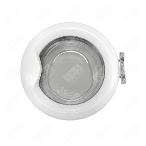 COMPLETE DOOR WASHING MACHINES - 2915100200