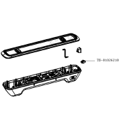 Switch (mark TS-01026210)