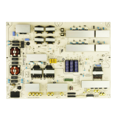 Electronic Board, Power Module