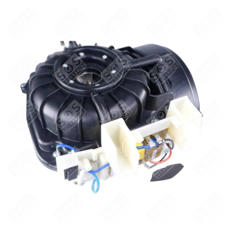 MOTOR UNIT VACUUM CLEANER  - RS-RT3688, RSRT3688