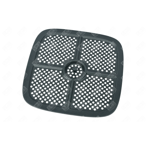 COOKING GRID ELECTRIC FRYERS - SS-204488, SS204488