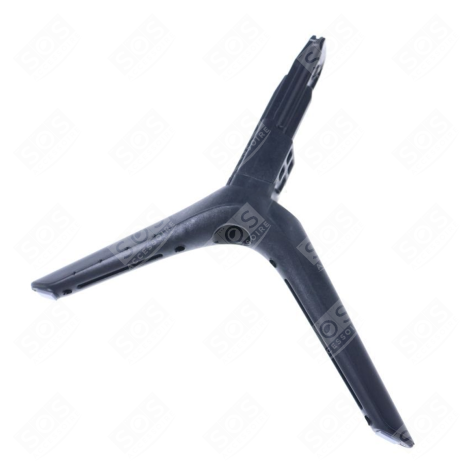 ORIGINAL LEFT LEG TELEVISIONS / TVS - BN96-50866H, BN96-50866D