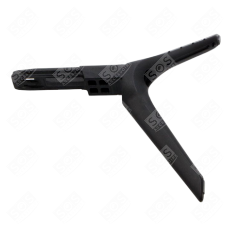 ORIGINAL RIGHT LEG TELEVISIONS / TVS - BN96-50861F, BN96-50861H