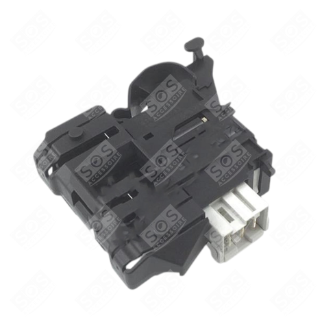 DOOR SAFETY, CLOSING, LOCK WASHING MACHINES - 481010885440, C00516606