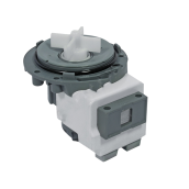 Drain pump 40W Hanyu 9019978