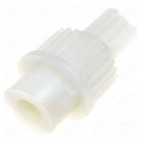 SMALL PULLEY FOOD PROCESSOR - KW713177