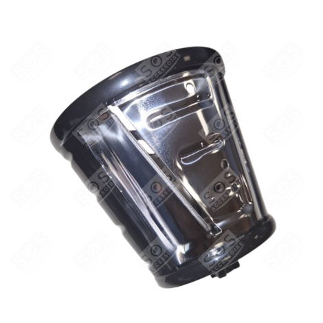 SLICING KNIFE FOOD PROCESSOR - CY621-81