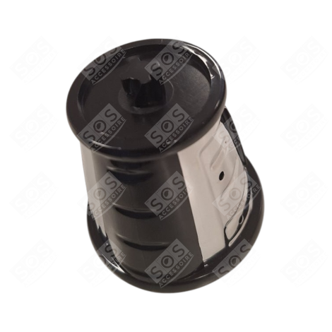 SLICING KNIFE FOOD PROCESSOR - CY621-81