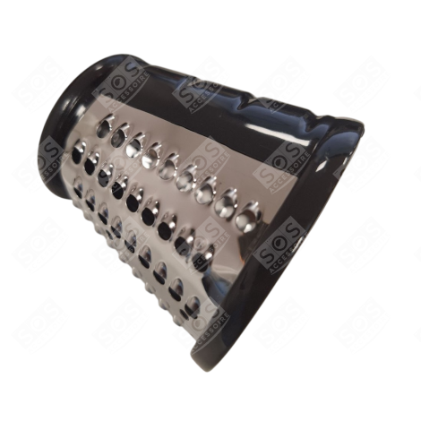 GRATER FOOD PROCESSOR - CY621-83