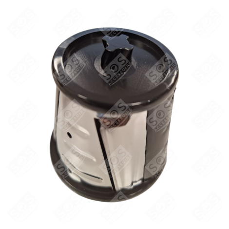 CHOPPER FOOD PROCESSOR - CY621-84