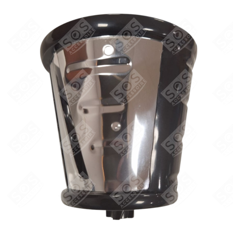 CHOPPER FOOD PROCESSOR - CY621-84