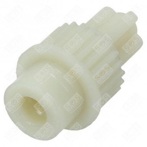 SMALL PULLEY FOOD PROCESSOR - KW713177