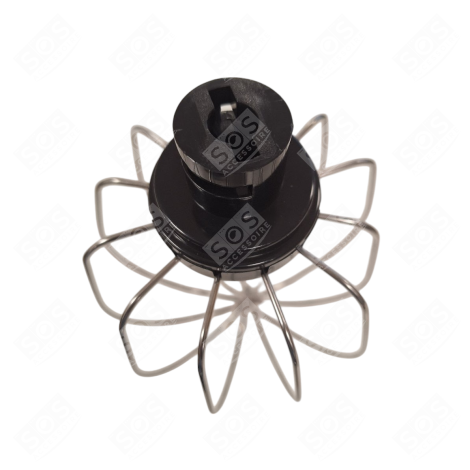 EGG WHISK FOOD PROCESSOR - CY621-7477