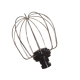 EGG WHISK FOOD PROCESSOR - CY621-7477