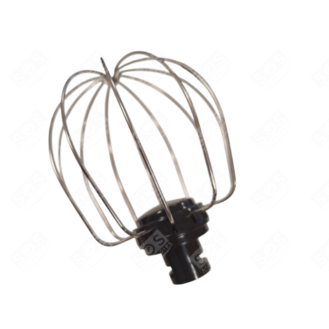 EGG WHISK FOOD PROCESSOR - CY621-7477