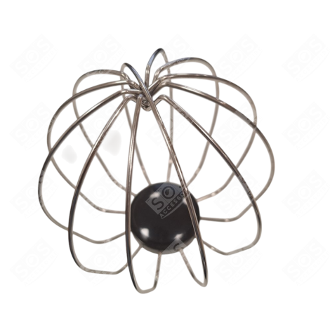 EGG WHISK FOOD PROCESSOR - CY621-7477