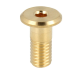 HANDLE FIXING SCREW GAS / ELECTRIC OVENS - C00084862