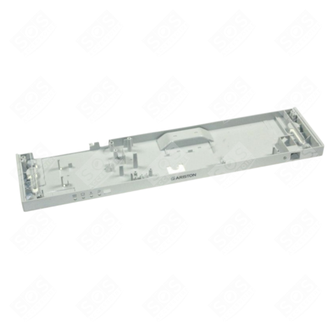 DASHBOARD DISHWASHER - C00085470