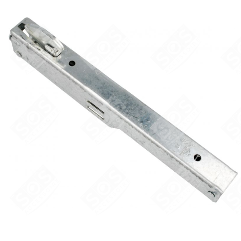 OVEN DOOR HINGE GAS / ELECTRIC OVENS - C00086749