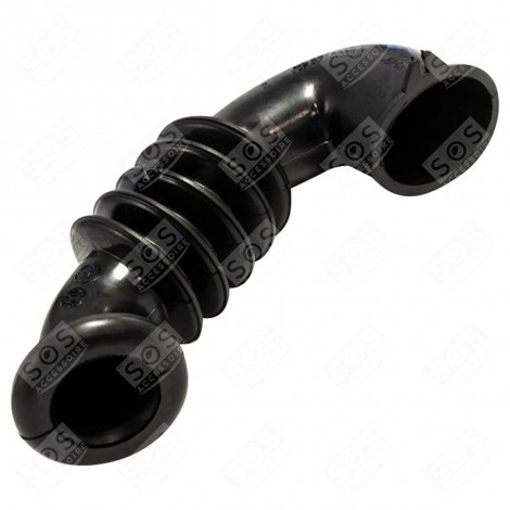 ORIGINAL BOX HOSE WASHING MACHINES - 481253048143