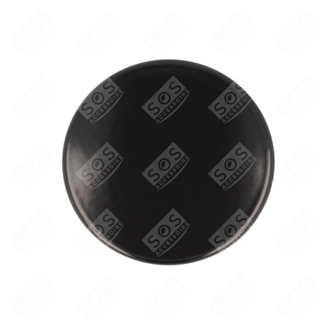 DOOR HANDLE GAS / ELECTRIC OVENS - C00092494