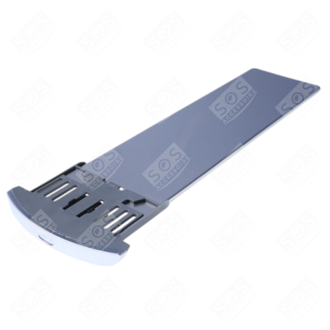 DUST COLLECTOR DRAWER SMALL HOUSEHOLD APPLIANCE - 761171075