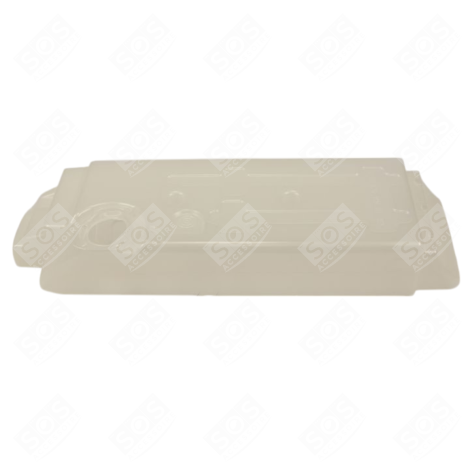 WATER TANK TUMBLE DRYER - 2983260200