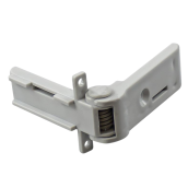 Freezer hinge, original
