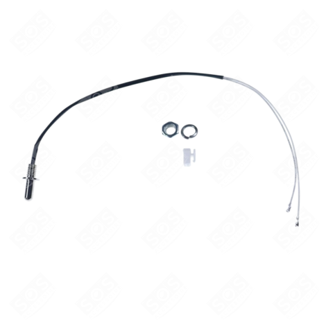 TEMPERATURE PROBE ELECTRIC FRYERS - SS-997714, SS997714