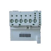 Electronic Board, Power Module