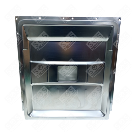 COUNTER DOOR WITH SEAL DISHWASHER - DD82-01779A