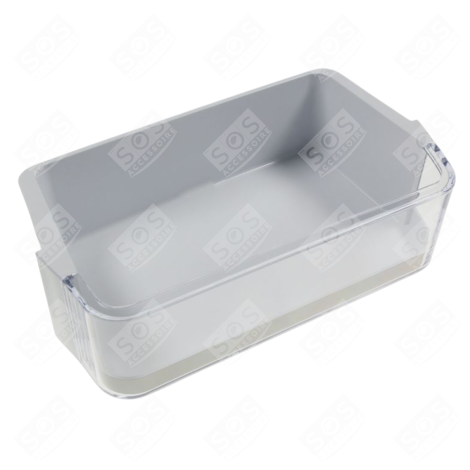 DOOR RACK REFRIGERATOR, FREEZER - DA97-13805A