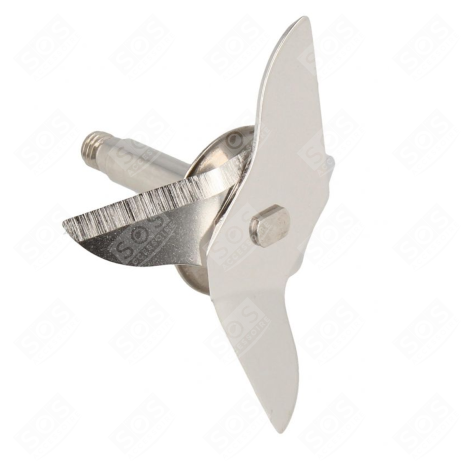 BLADE FOOD PROCESSOR - MS-0A11814, MS0A11814