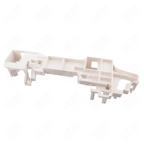 DOOR LATCH SUPPORT MICROWAVE OVENS - DE66-00225A