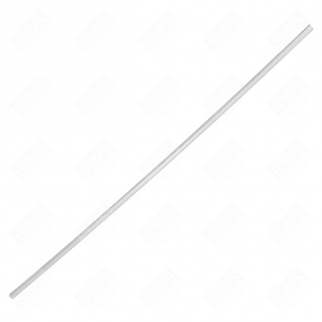 TRIM (2493) REFRIGERATOR, FREEZER - 480131100355