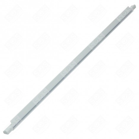ENJOLIVEUR (2494) REFRIGERATOR, FREEZER - 481010495387