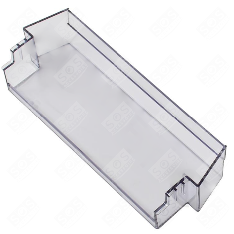 DOOR SHELF REFRIGERATOR, FREEZER - 289072710