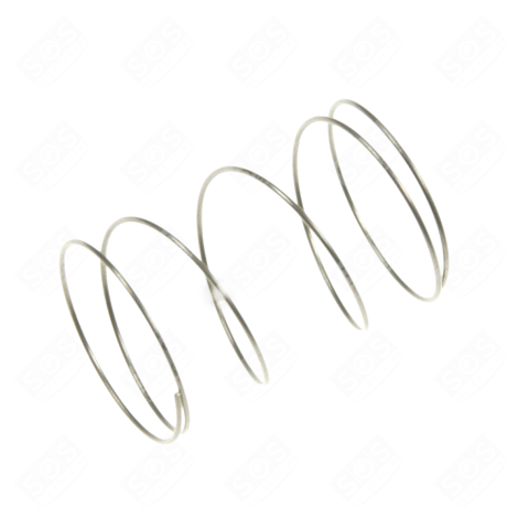 TORSION SPRING MICROWAVE OVENS - 4B72023A, 4B72388A