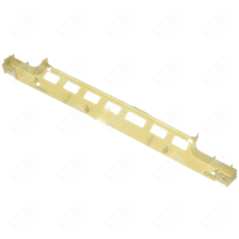 PROTECTION CASE MODULE DISHWASHER - 41901518