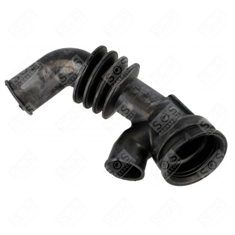 PUMP HOSE 12010200 WASHING MACHINES - 1073420, 1924476