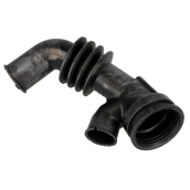 Pump hose 12010200