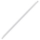 ENJOLIVEUR (2494) REFRIGERATOR, FREEZER - 481010495387