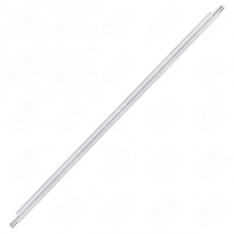 TRIM (2494) REFRIGERATOR, FREEZER - 481010495387