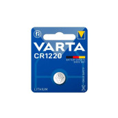 Button Cell CR1220