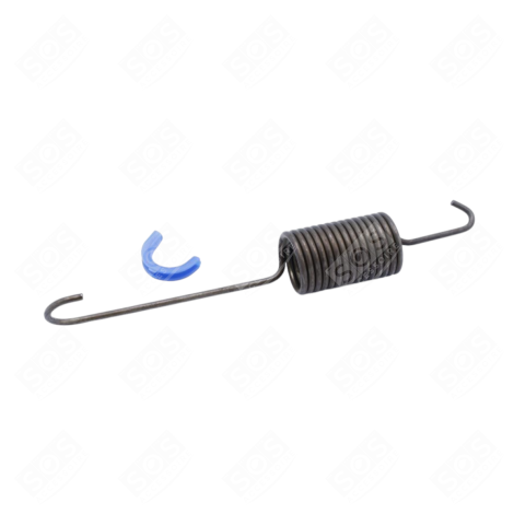 FRONT SPRING WASHING MACHINES - 43011851