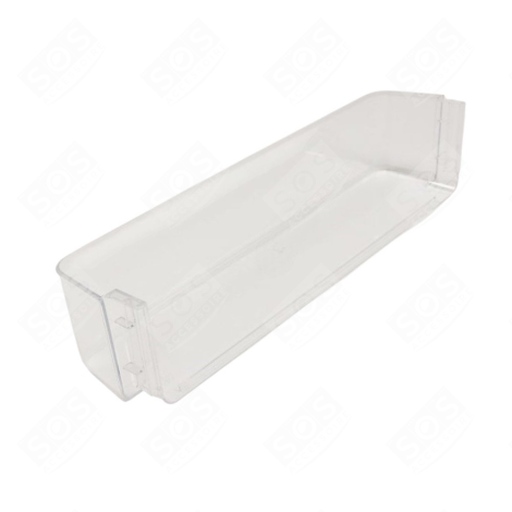 BOTTLE RACK REFRIGERATOR, FREEZER - 12131000005689, Z12131000005689