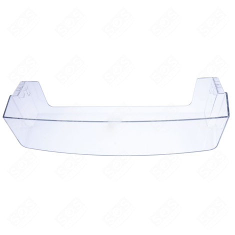 BOTTLE DOOR SHELF REFRIGERATOR, FREEZER - 49124987, 70000652